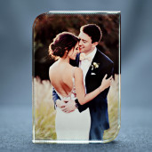 Кристал прямоугольный