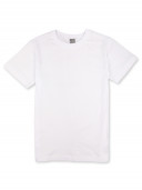 Фото А3 на детской футболке 2 ст.