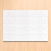 Фотопазл 21х30 см.